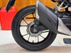 HONDA CB300R ABS 2020