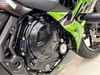 KAWASAKI NINJA 650 ABS 2018