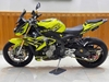 BMW S1000R 2015