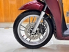 HONDA SH150I 2015