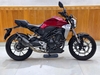 HONDA CB300R ABS 2020