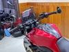 HONDA CB300R 2020