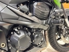 KAWASAKI Z800 ABS 2016