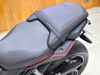 HONDA CBR650R 2022