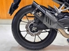 HONDA CB300R ABS 2020