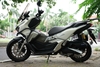 HONDA ADV 160 ABS 2025