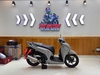 HONDA SH350I ABS 2022