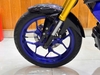 YAMAHA MT15 2020