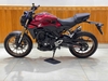 HONDA CB300R 2020