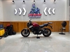HONDA CB650R 2019