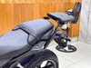 HONDA CB650R 2019