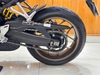 HONDA CB650R 2019