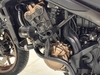 HONDA CB650R 2019