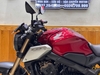 HONDA CB650R 2019