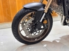 HONDA CB650R 2019