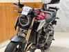 HONDA CB650R 2019