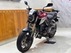 HONDA CB650R 2019
