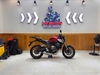 HONDA CB650R 2019