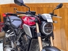 HONDA CB650R 2019
