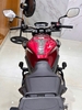 HONDA CB650R 2019