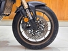 HONDA CB650R 2019