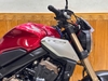 HONDA CB650R 2019