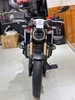 HONDA CB650R 2019