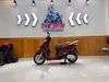 HONDA LEAD 125 2018