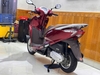 HONDA LEAD 125 2018
