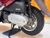 HONDA LEAD 125 2018