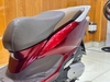 HONDA LEAD 125 2018