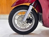 HONDA LEAD 125 2018