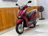 HONDA LEAD 125 2018