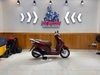 HONDA LEAD 125 2018