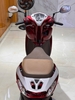 HONDA LEAD 125 2018