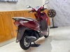 HONDA LEAD 125 2018