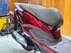 HONDA LEAD 125 2018