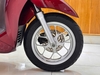 HONDA LEAD 125 2018