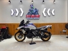 BMW R1250GS HP 2021