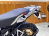 BMW R1250GS HP 2021