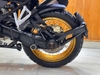 BMW R1250GS HP 2021