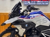 BMW R1250GS HP 2021