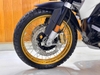 BMW R1250GS HP 2021
