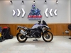 BMW R1250GS HP 2021