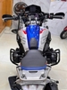 BMW R1250GS HP 2021