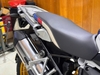 BMW R1250GS HP 2021