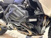 BMW R1250GS HP 2021