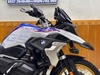 BMW R1250GS HP 2021