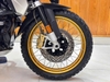 BMW R1250GS HP 2021