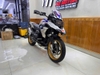 BMW R1250GS HP 2021